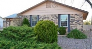3948 North Taylor Drive Prescott Valley, AZ 86314 - Image 10948222