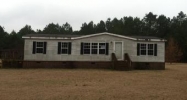 7124 Bethel Road #8 Florence, SC 29506 - Image 10948226