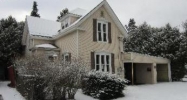 26 Blake St Brewer, ME 04412 - Image 10948312