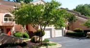 3182 Paces Mill Rd Se Atlanta, GA 30339 - Image 10948347