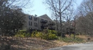 3412 Essex Ave Atlanta, GA 30339 - Image 10948348