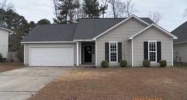 221 Rosemount Dr Florence, SC 29505 - Image 10948489