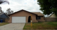 1138 E Cherry Hill St Ontario, CA 91761 - Image 10948492