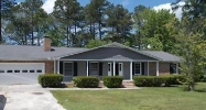 1009 Bookman Rd Elgin, SC 29045 - Image 10948496