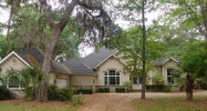 21 Hawthorne Rd Bluffton, SC 29910 - Image 10948497