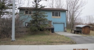 229 W Dolphin Ave Palmer, AK 99645 - Image 10948484