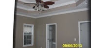 1031 Kerry Dr Calera, AL 35040 - Image 10948441