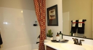 4761 E PORTOLA VALLEY Drive Gilbert, AZ 85297 - Image 10948418