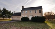 311 School St. Acton, MA 01720 - Image 10948455