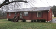 3856 Abernathy Rd Nashville, TN 37218 - Image 10948473