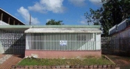 Urb Rosa Maria E24 Calle 4 Carolina, PR 00985 - Image 10948538
