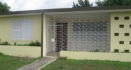 Reparto Universitario Calle Bernard 357 San Juan, PR 00928 - Image 10948542