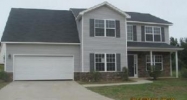 661 Crabapple Place Macon, GA 31217 - Image 10948566