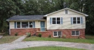 1831 Lullwater Cir Macon, GA 31211 - Image 10948567