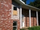 678 Club Dr Washington, WV 26181 - Image 10948550