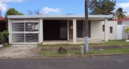 60-22 Villa Carolin Carolina, PR 00987 - Image 10948508