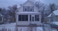 2861  Spaulding St Omaha, NE 68111 - Image 10948515