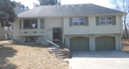 4813 Bernadette Ave Omaha, NE 68157 - Image 10948514