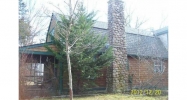123 Dye Hill Rd Hope Valley, RI 02832 - Image 10948613
