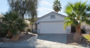 1663 E Palomino Drive Gilbert, AZ 85296 - Image 10948648