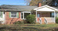 4099 Asbury Church Road Lincolnton, NC 28092 - Image 10948602