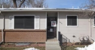 4016 Ames St Denver, CO 80212 - Image 10948787