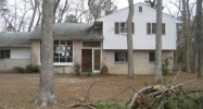 8 Chestnut Ave Browns Mills, NJ 08015 - Image 10948786
