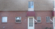 5932 W 41st Ave Denver, CO 80212 - Image 10948788