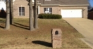 1140 Haleville St Southaven, MS 38671 - Image 10948864