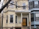 296 E 163rd St Bronx, NY 10451 - Image 10948899