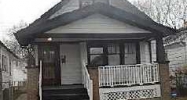 5061 N 38th Street Milwaukee, WI 53209 - Image 10948820