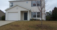 250 Arthurdale Dr West Columbia, SC 29170 - Image 10948994