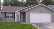 3712 Sonoma Ln Louisville, KY 40219 - Image 10948992