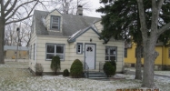 99 Rose Avenue Buffalo, NY 14224 - Image 10948989