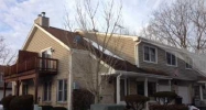 1921 Wisteria Ct #1 Naperville, IL 60565 - Image 10948934