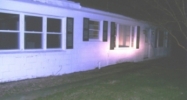 29697 N Oak Grove Rd Seaford, DE 19973 - Image 10949029