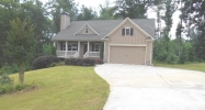 51 Jordans Park Trl Jasper, GA 30143 - Image 10949047