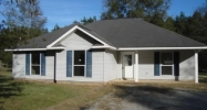 48176 Robertson Rd Tickfaw, LA 70466 - Image 10949036