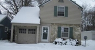 937 4th St SE Mason City, IA 50401 - Image 10949006
