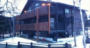 8512 Boundary Avenue Unit D-3 Anchorage, AK 99504 - Image 10949168