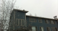 315 Krane Drive Unit 3 Anchorage, AK 99504 - Image 10949169