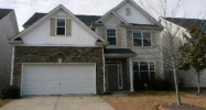 812 Topaz Valley Canton, GA 30114 - Image 10949152