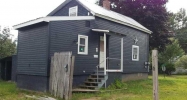 6 Skilling Avenue Norway, ME 04268 - Image 10949187