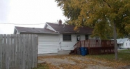 345 E Lally St Des Moines, IA 50315 - Image 10949103