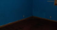 1 Columbus Dr Marshalltown, IA 50158 - Image 10949102