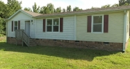 1676 Old Highway 109 Lexington, NC 27292 - Image 10949253
