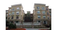 10 Perimeter Summit Blvd Ne Apt 3115 Atlanta, GA 30319 - Image 10949291