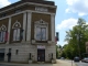 5515 E Washington St Indianapolis, IN 46219 - Image 10949255