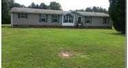 340 Hannerville Road Lexington, NC 27292 - Image 10949254