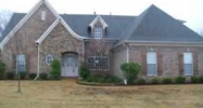 4963 Isabel Dr Olive Branch, MS 38654 - Image 10949201